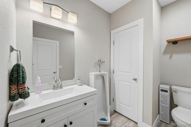 17668 Eclipse Street, Broomfield, CO 80023