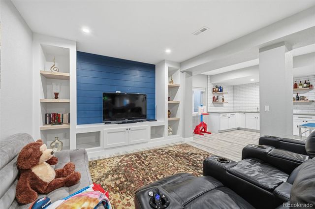 17668 Eclipse Street, Broomfield, CO 80023