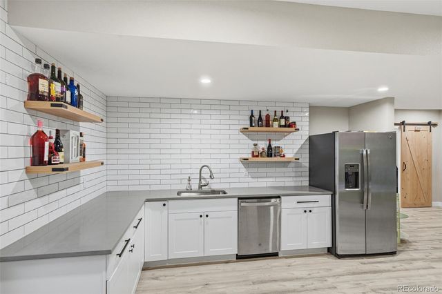 17668 Eclipse Street, Broomfield, CO 80023