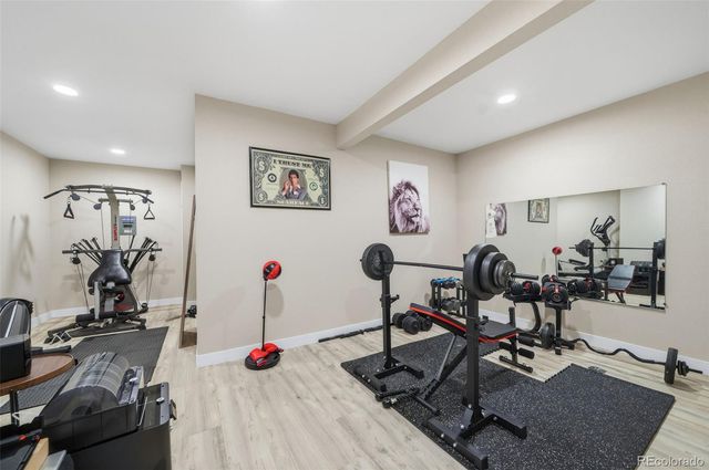 17668 Eclipse Street, Broomfield, CO 80023