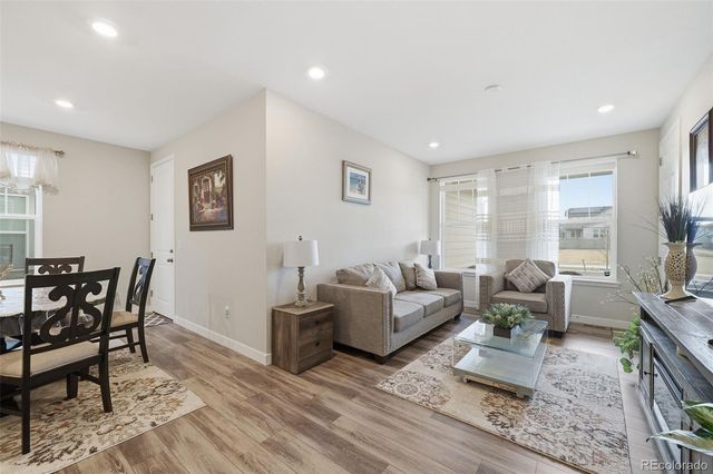 17668 Eclipse Street, Broomfield, CO 80023