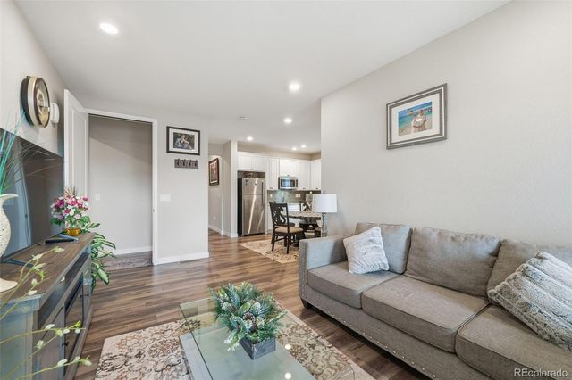 17668 Eclipse Street, Broomfield, CO 80023