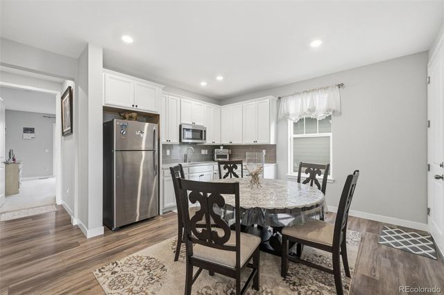 17668 Eclipse Street, Broomfield, CO 80023