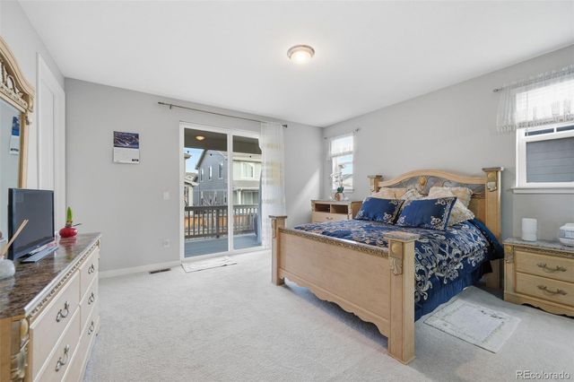 17668 Eclipse Street, Broomfield, CO 80023