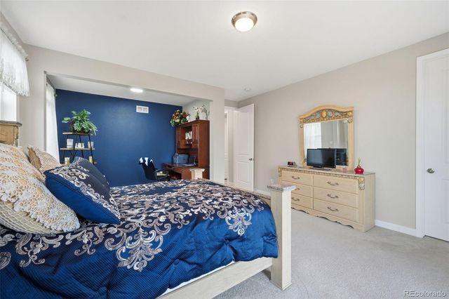 17668 Eclipse Street, Broomfield, CO 80023