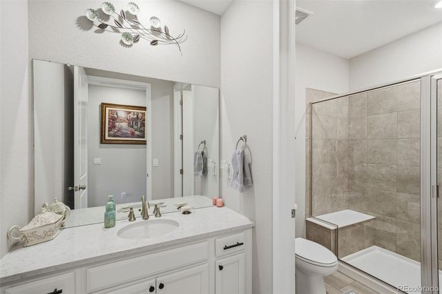 17668 Eclipse Street, Broomfield, CO 80023