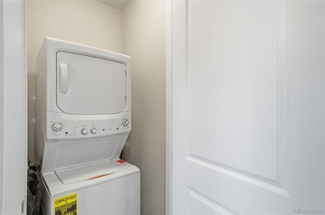 17668 Eclipse Street, Broomfield, CO 80023