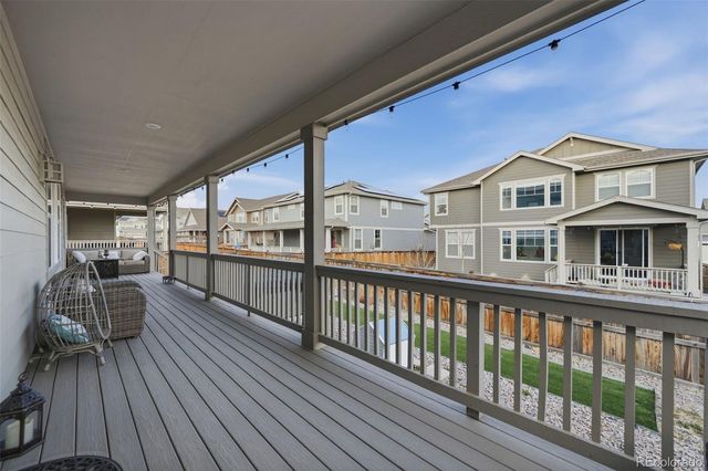 17668 Eclipse Street, Broomfield, CO 80023