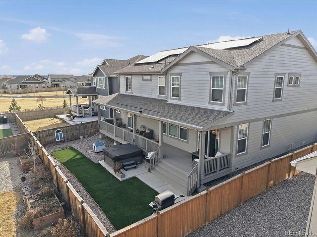 17668 Eclipse Street, Broomfield, CO 80023