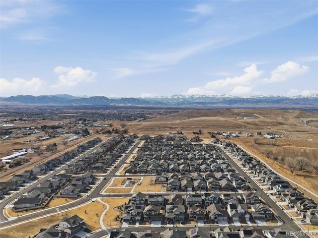 17668 Eclipse Street, Broomfield, CO 80023