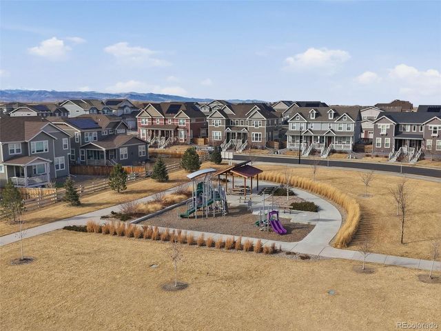 17668 Eclipse Street, Broomfield, CO 80023