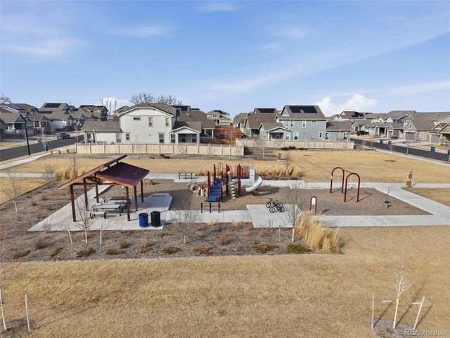 17668 Eclipse Street, Broomfield, CO 80023