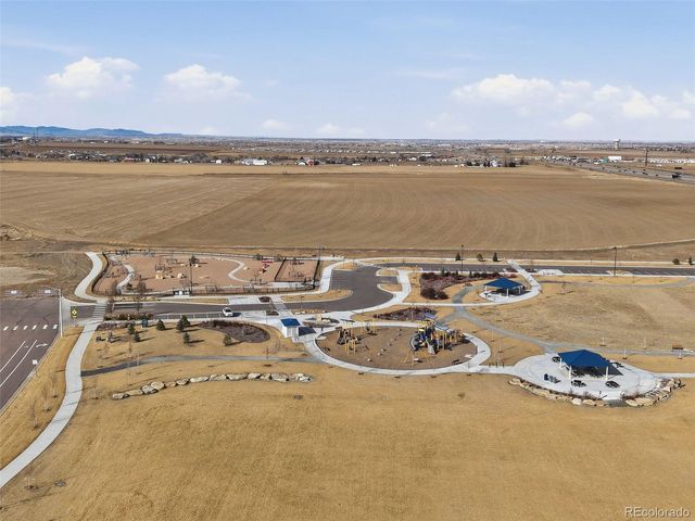 17668 Eclipse Street, Broomfield, CO 80023