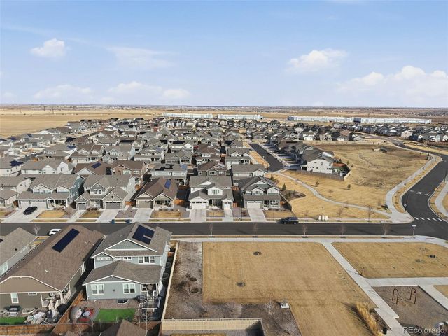 17668 Eclipse Street, Broomfield, CO 80023