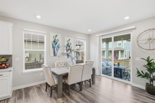 17668 Eclipse Street, Broomfield, CO 80023