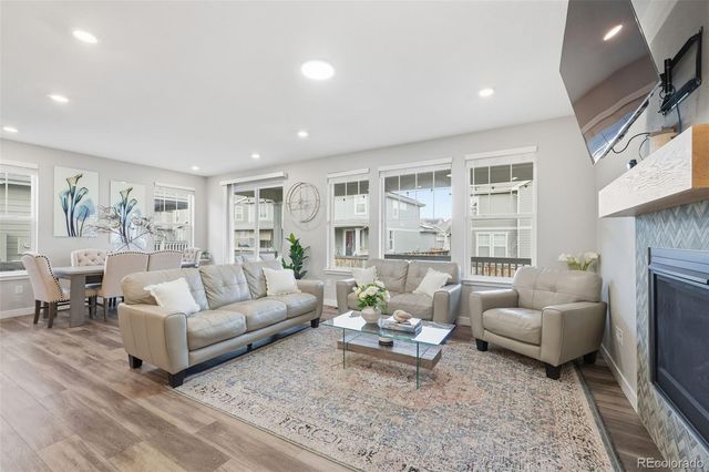 17668 Eclipse Street, Broomfield, CO 80023