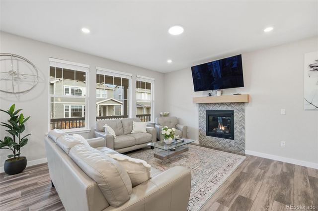 17668 Eclipse Street, Broomfield, CO 80023