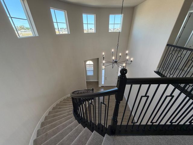 378 Tigris St, Manteca, CA 95337