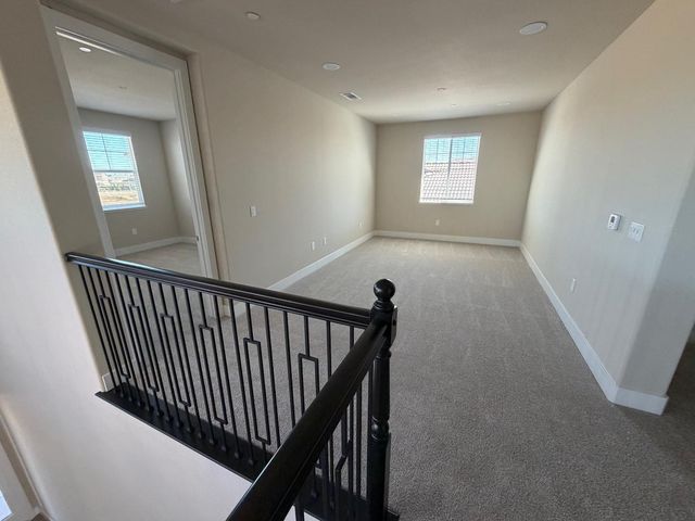 378 Tigris St, Manteca, CA 95337