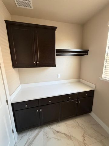 378 Tigris St, Manteca, CA 95337