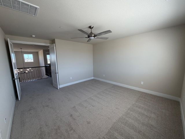 378 Tigris St, Manteca, CA 95337