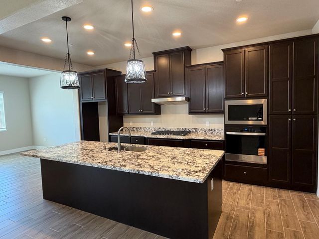 378 Tigris St, Manteca, CA 95337