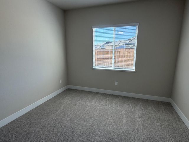 378 Tigris St, Manteca, CA 95337