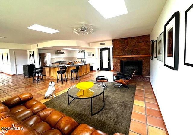 1200 JACKS CANYON Road, Sedona, AZ 86351