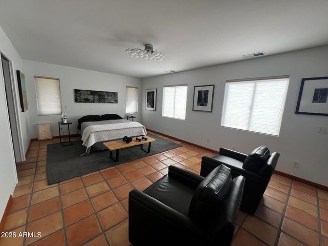 1200 JACKS CANYON Road, Sedona, AZ 86351