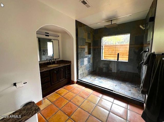 1200 JACKS CANYON Road, Sedona, AZ 86351