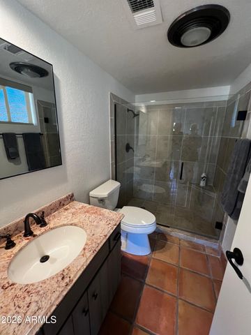 1200 JACKS CANYON Road, Sedona, AZ 86351