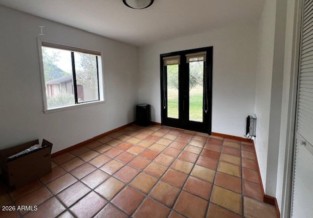 1200 JACKS CANYON Road, Sedona, AZ 86351