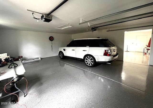 1200 JACKS CANYON Road, Sedona, AZ 86351