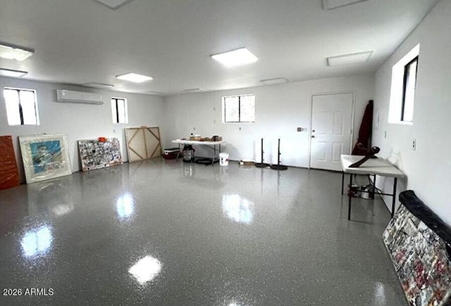 1200 JACKS CANYON Road, Sedona, AZ 86351