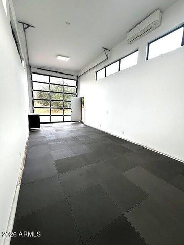 1200 JACKS CANYON Road, Sedona, AZ 86351