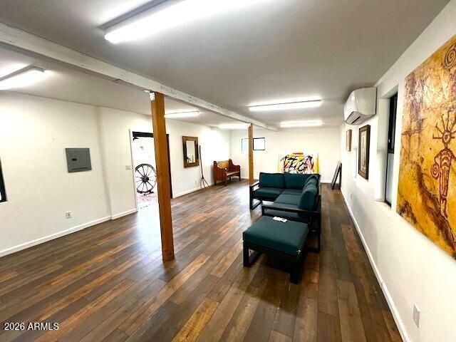 1200 JACKS CANYON Road, Sedona, AZ 86351