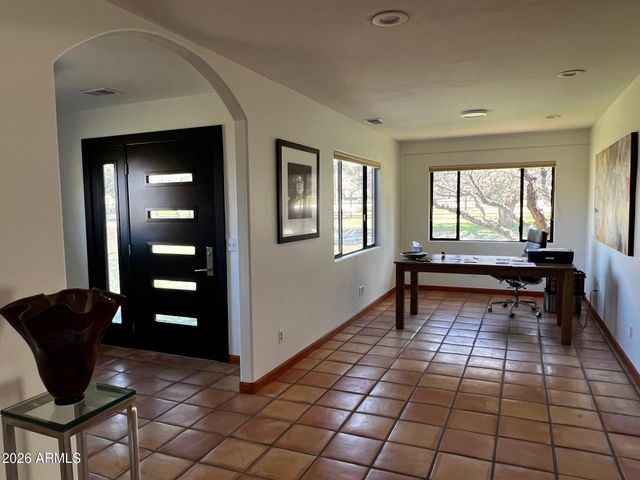 1200 JACKS CANYON Road, Sedona, AZ 86351