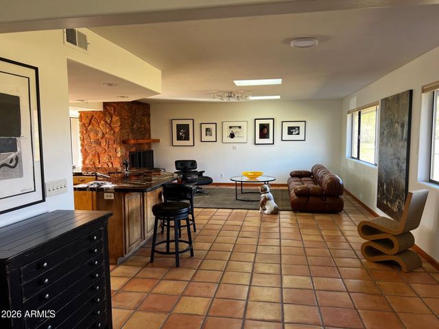 1200 JACKS CANYON Road, Sedona, AZ 86351