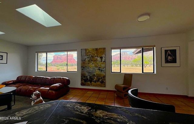 1200 JACKS CANYON Road, Sedona, AZ 86351