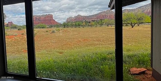 1200 JACKS CANYON Road, Sedona, AZ 86351