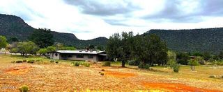 1200 JACKS CANYON Road, Sedona, AZ 86351