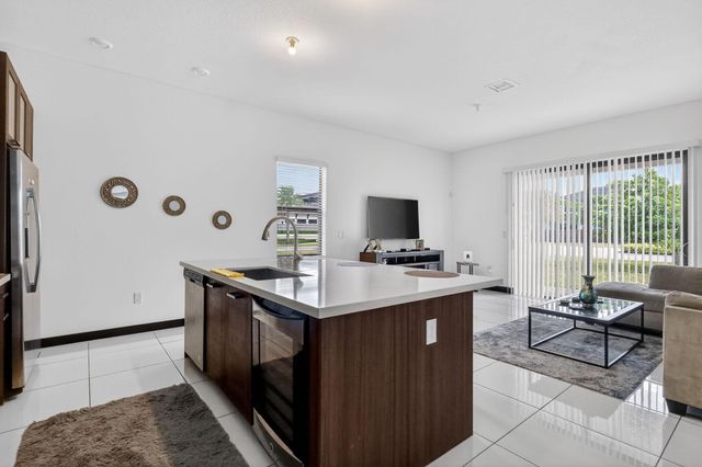 15505 NW 89th Court, Miami Lakes, FL 33018