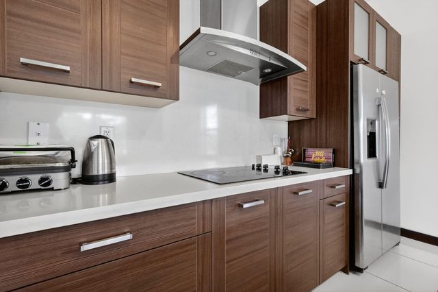 15505 NW 89th Court, Miami Lakes, FL 33018