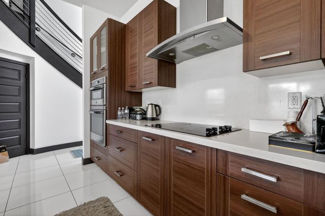 15505 NW 89th Court, Miami Lakes, FL 33018