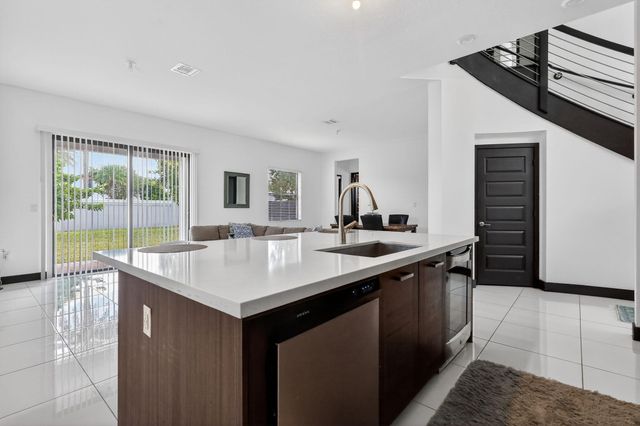 15505 NW 89th Court, Miami Lakes, FL 33018