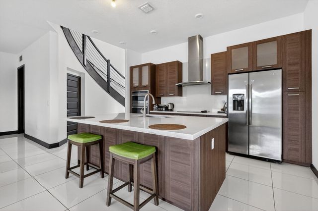 15505 NW 89th Court, Miami Lakes, FL 33018