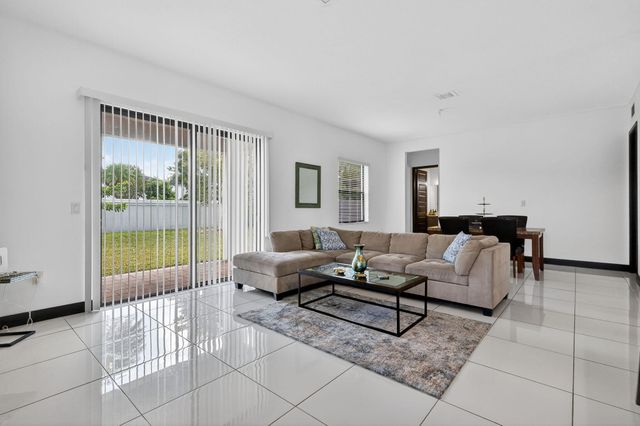 15505 NW 89th Court, Miami Lakes, FL 33018