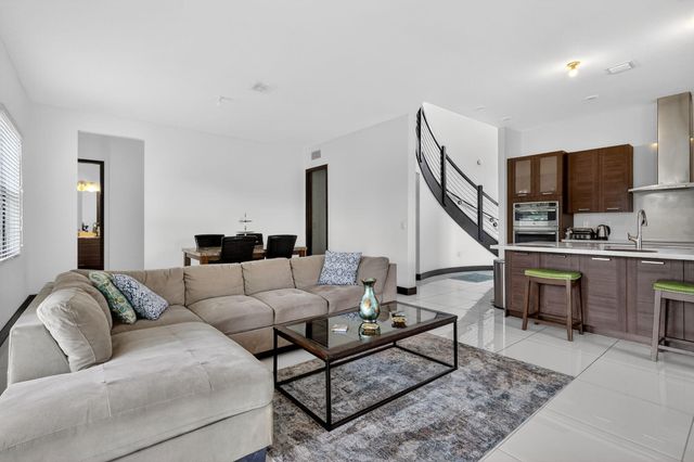 15505 NW 89th Court, Miami Lakes, FL 33018