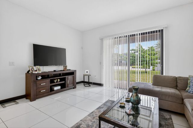 15505 NW 89th Court, Miami Lakes, FL 33018