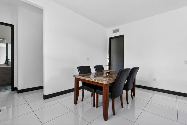 15505 NW 89th Court, Miami Lakes, FL 33018